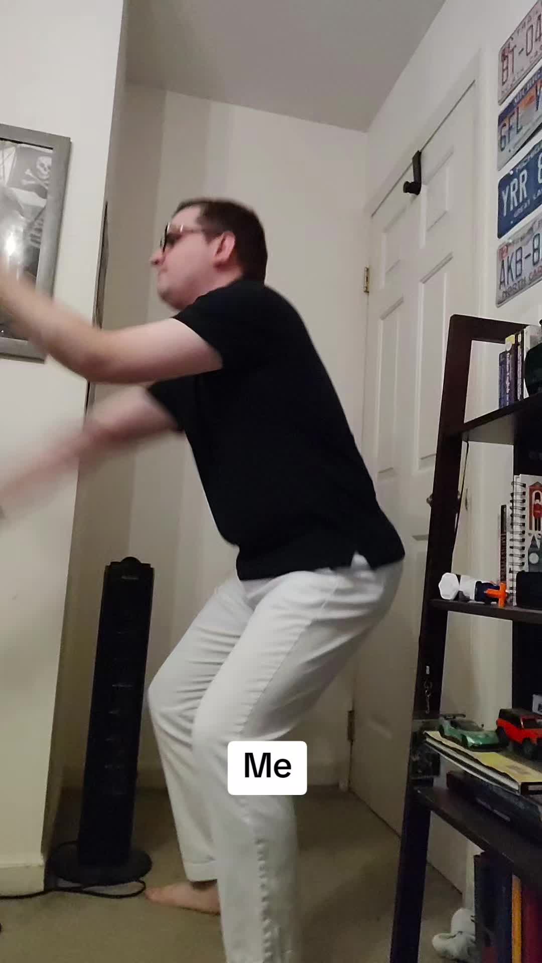 @the.nicholass