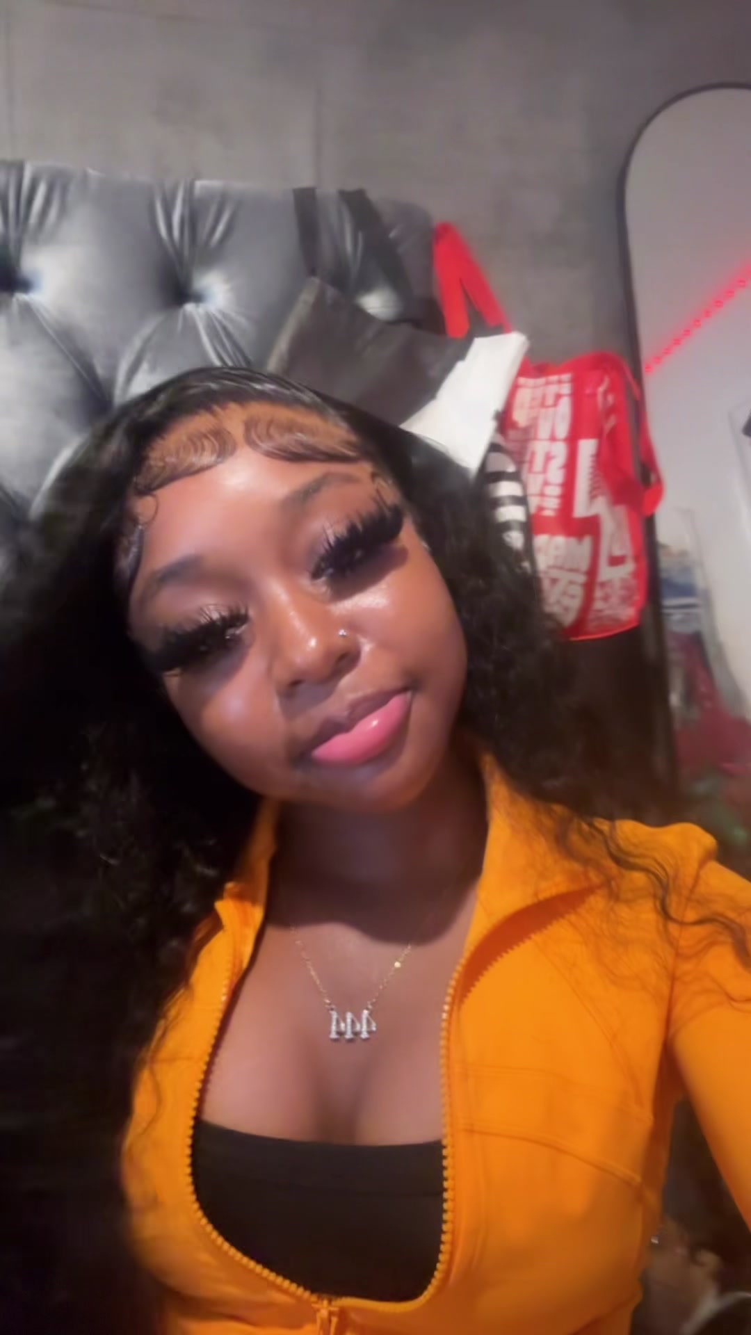 @Kayla🫶🏾