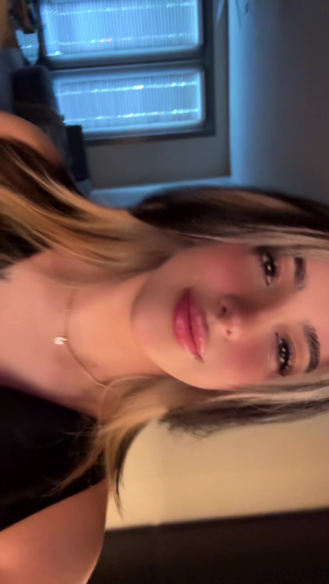 @Dani