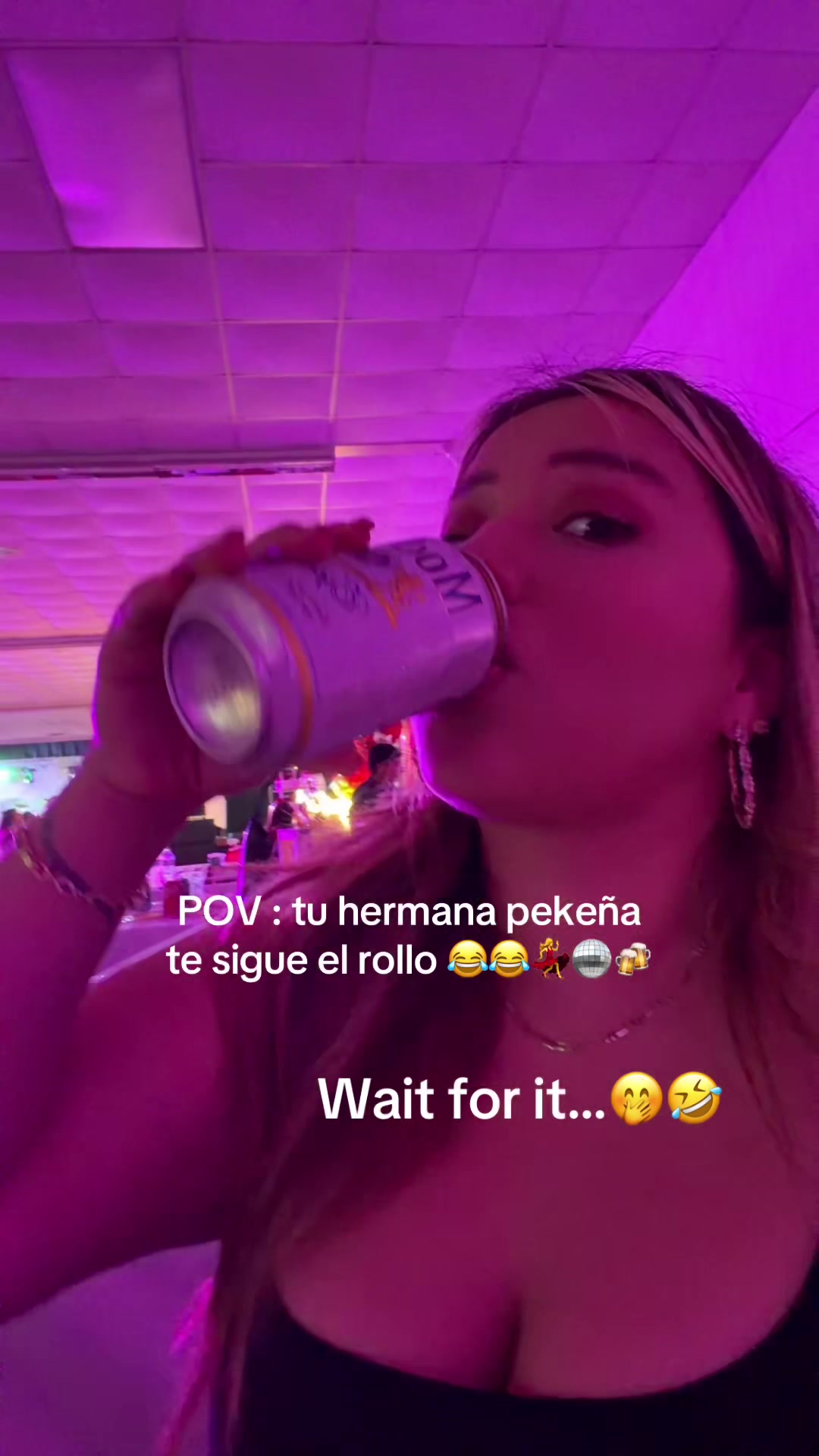 @Yadis🥰💋🖤✨