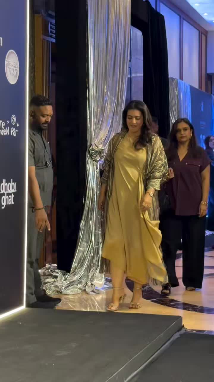 @bollywood queen