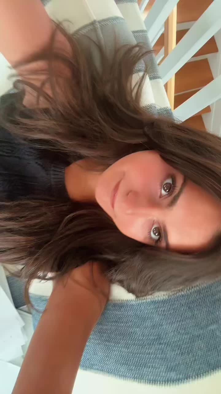 @audge_24