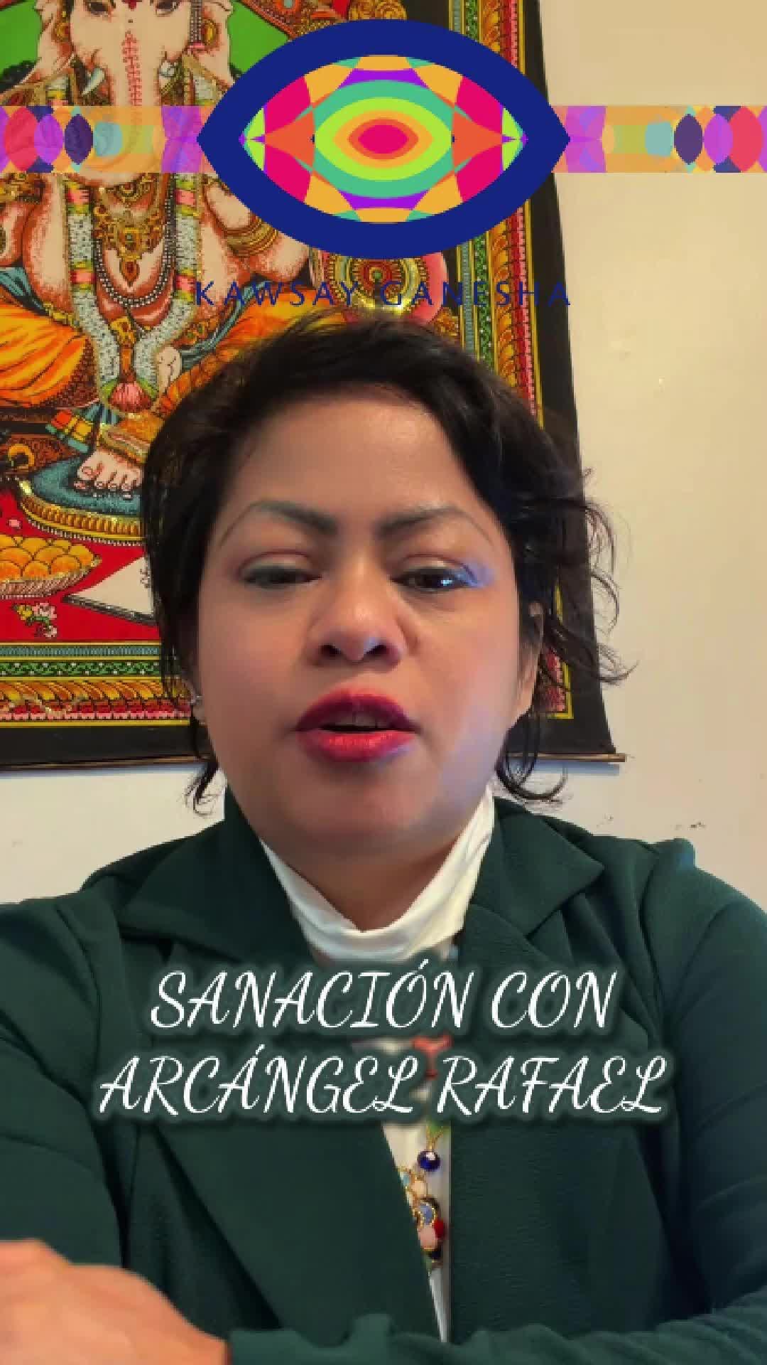 @Sangeeta Kalyan Kaur