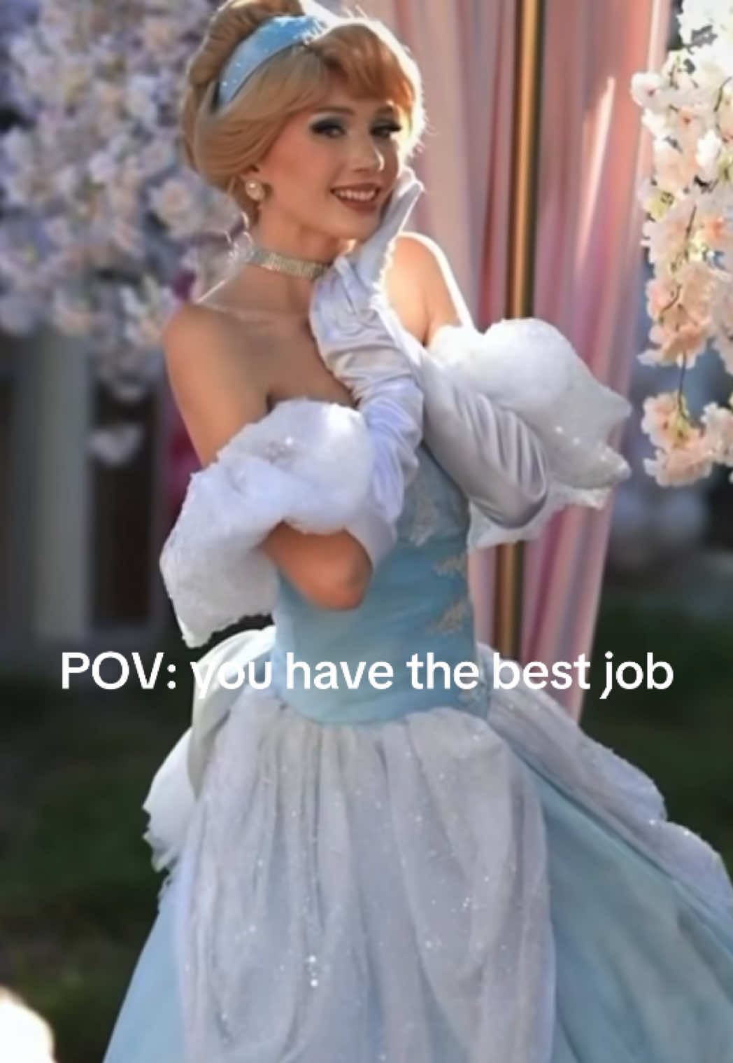 @Lea