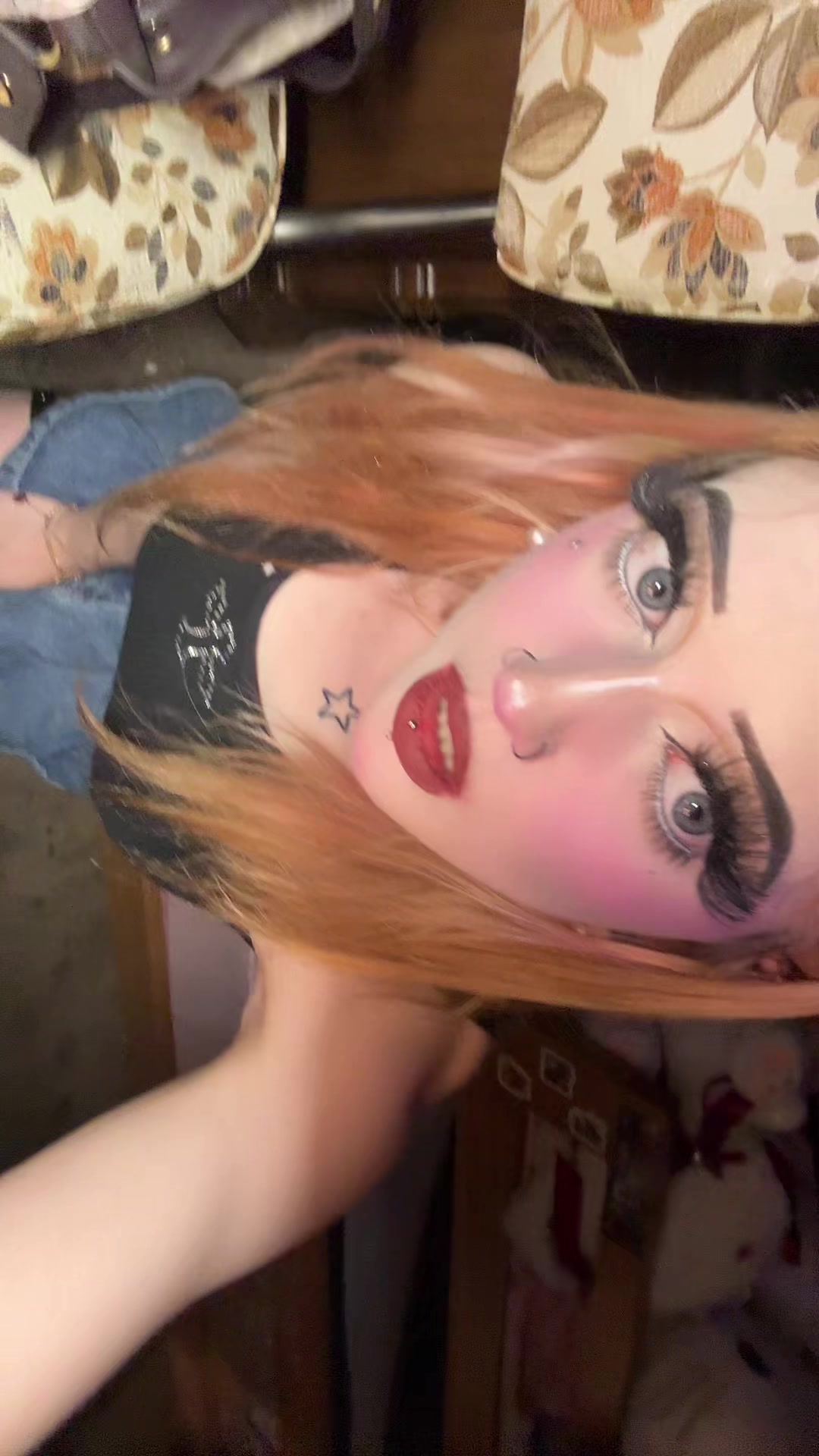 @bunny