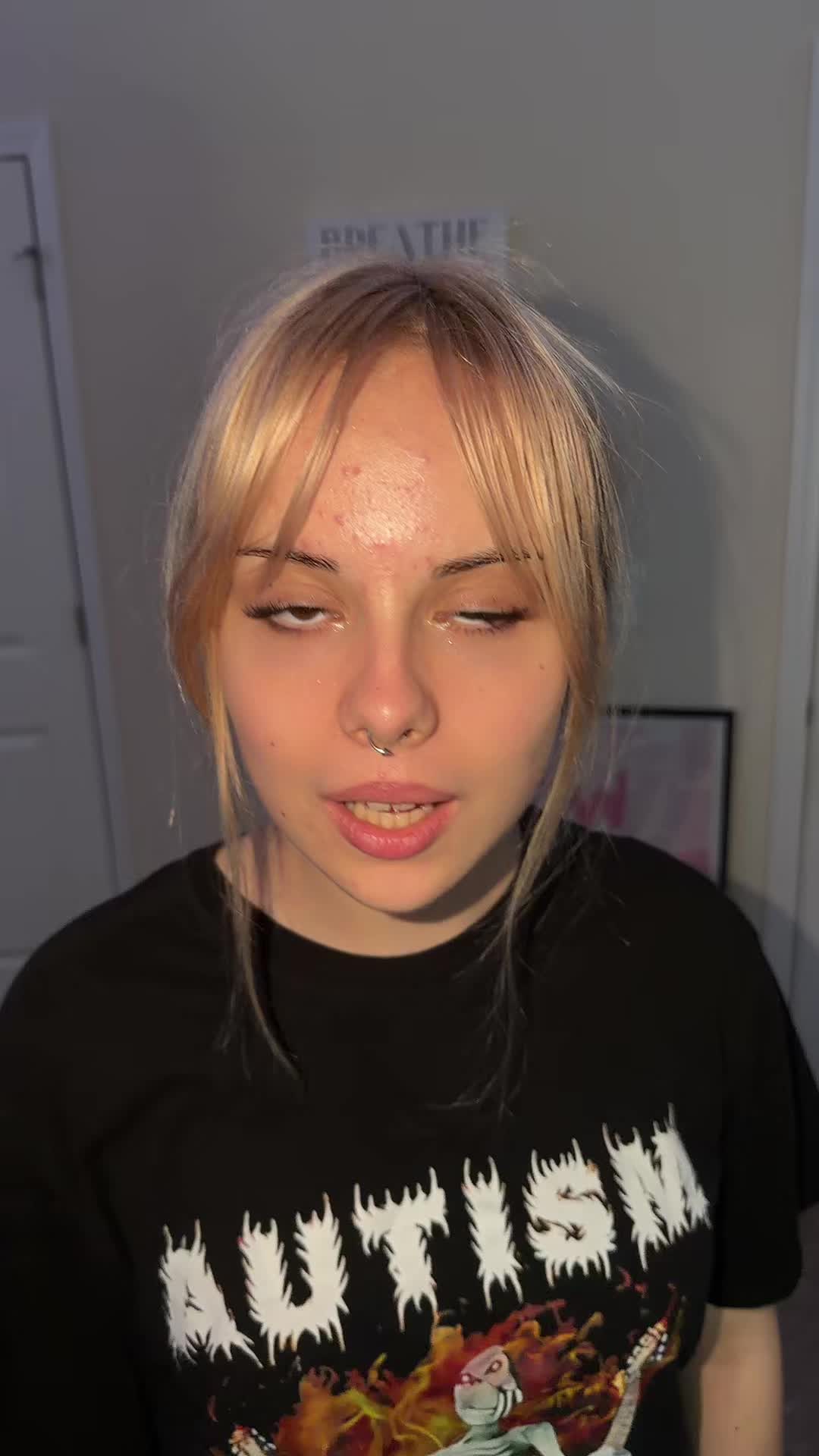 @melforsha