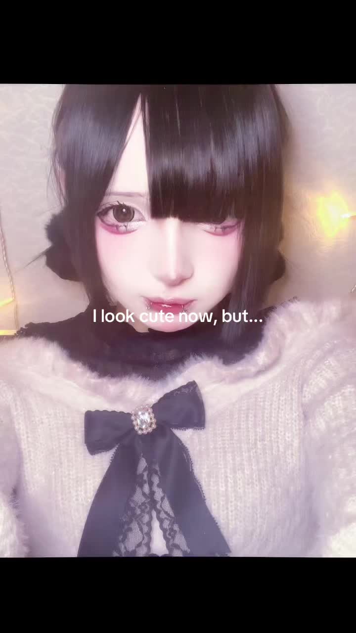 @kill nana