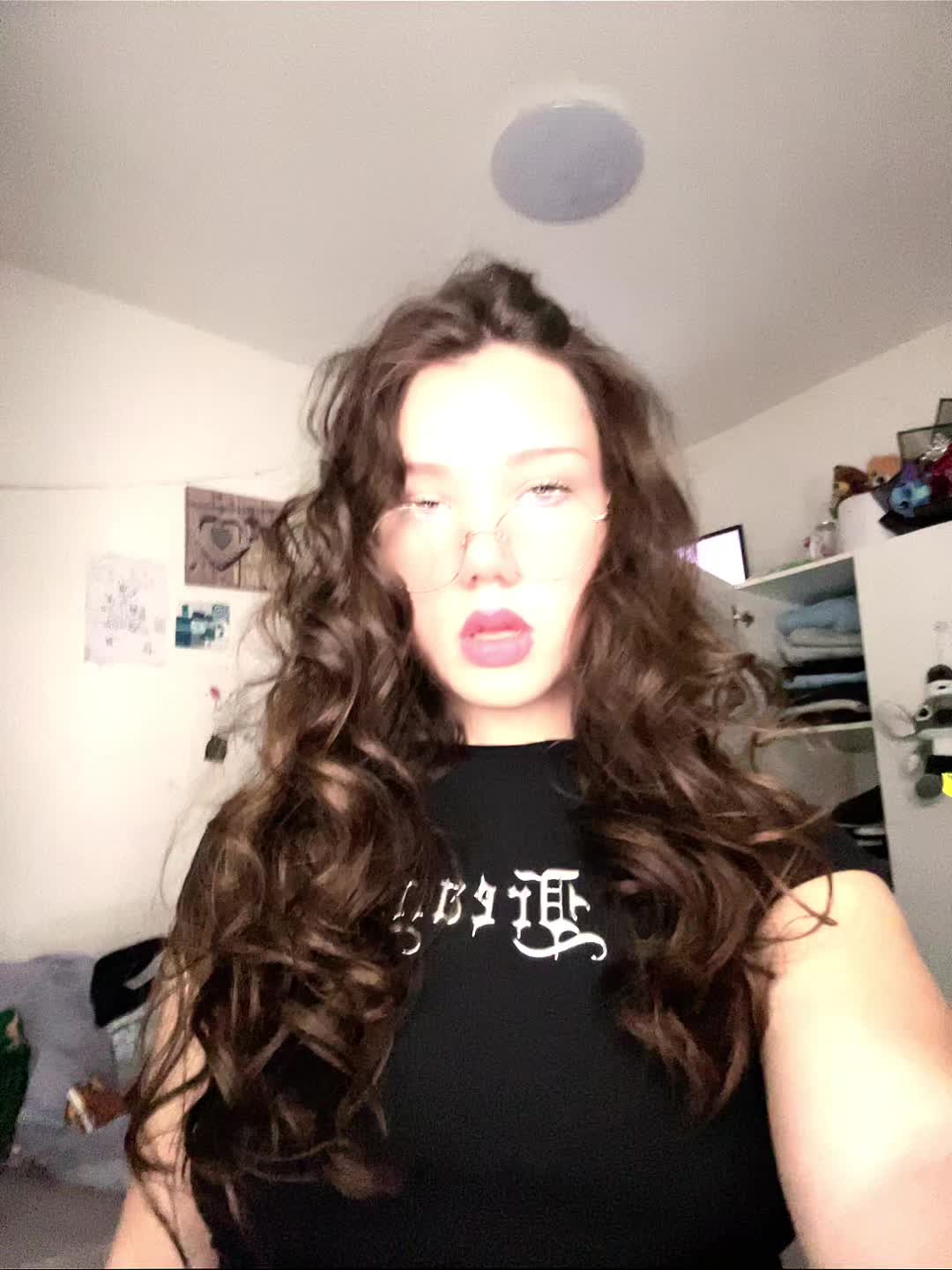 @Lea ྀིྀི