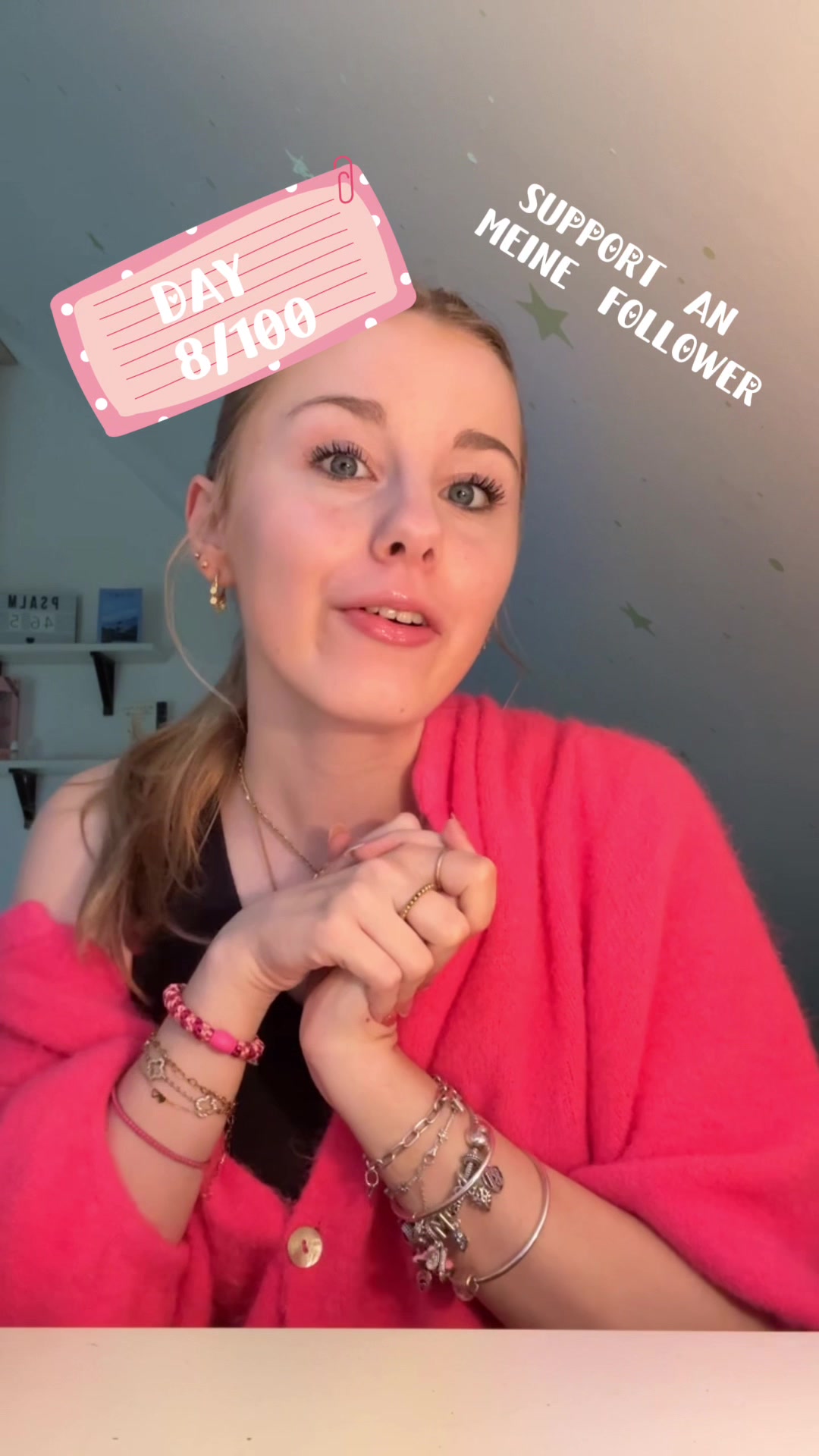 @lori_rls