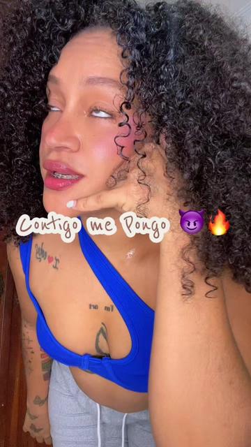 @Sarimar Trías