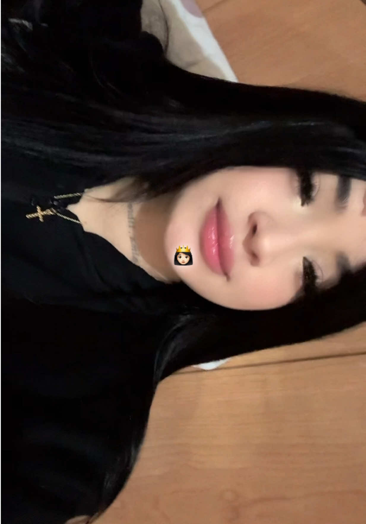 @Andreinaaa🦋