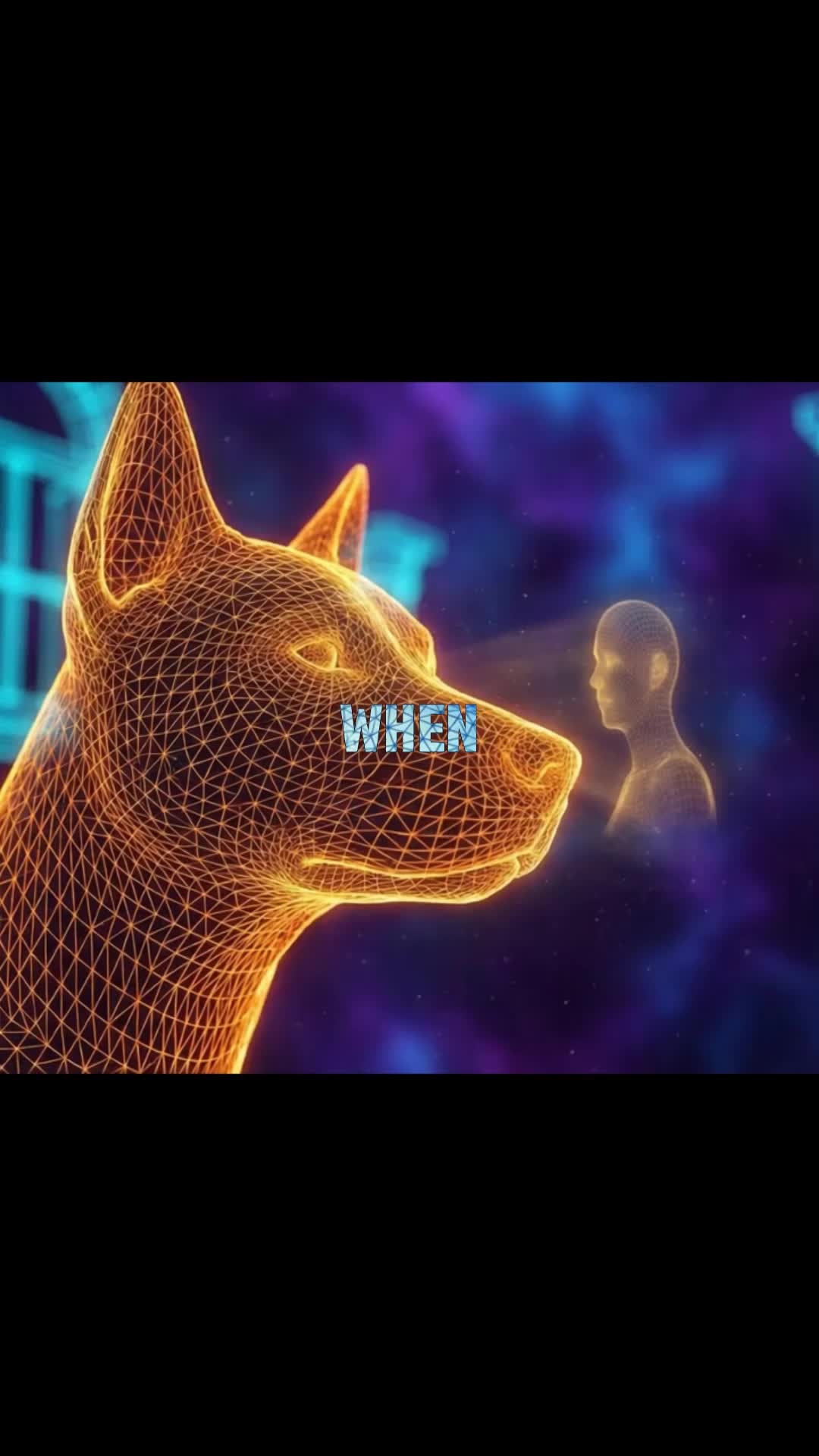 @NeuroHolo