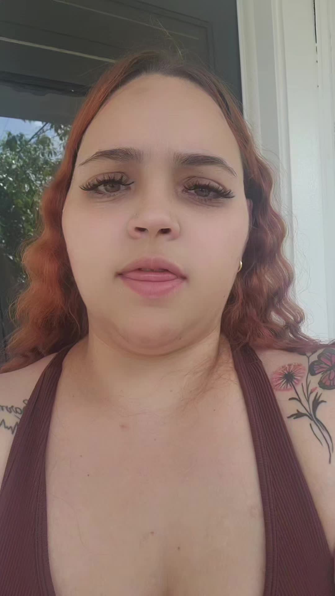 @Roxanna Correa