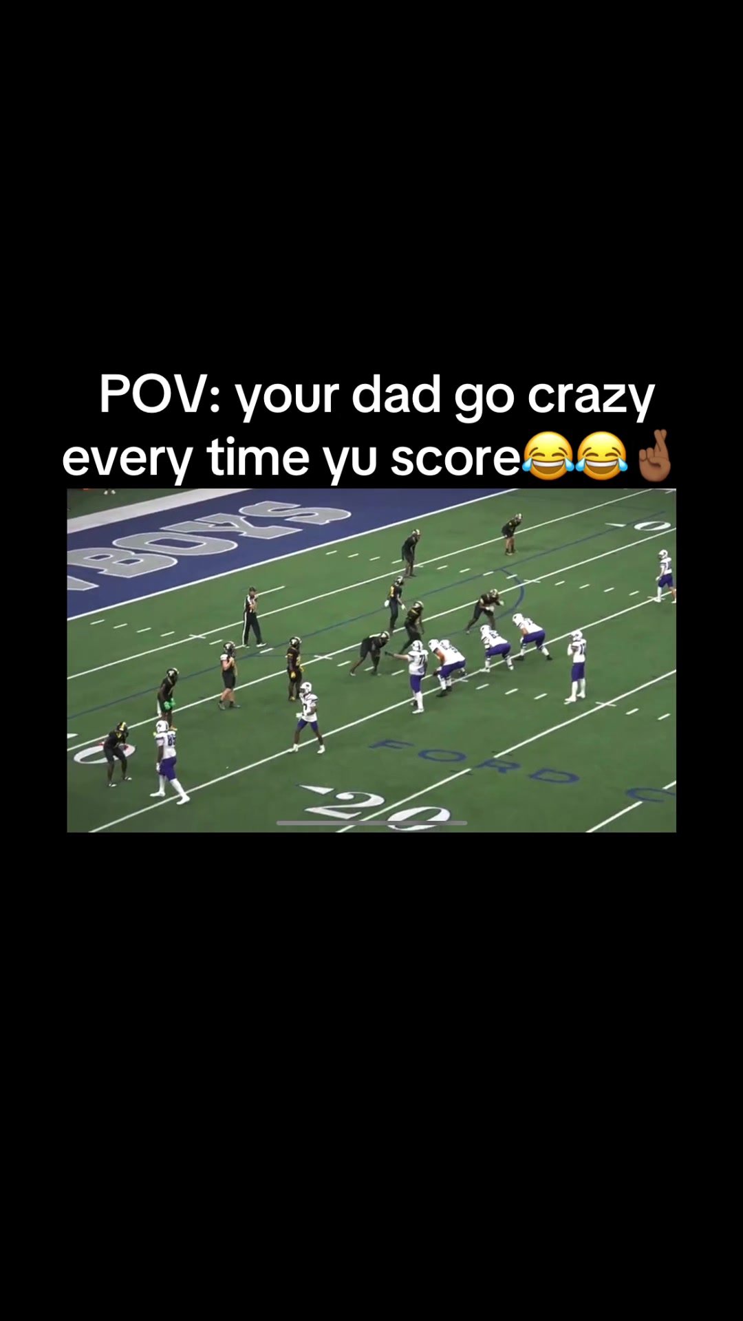@routerunna85