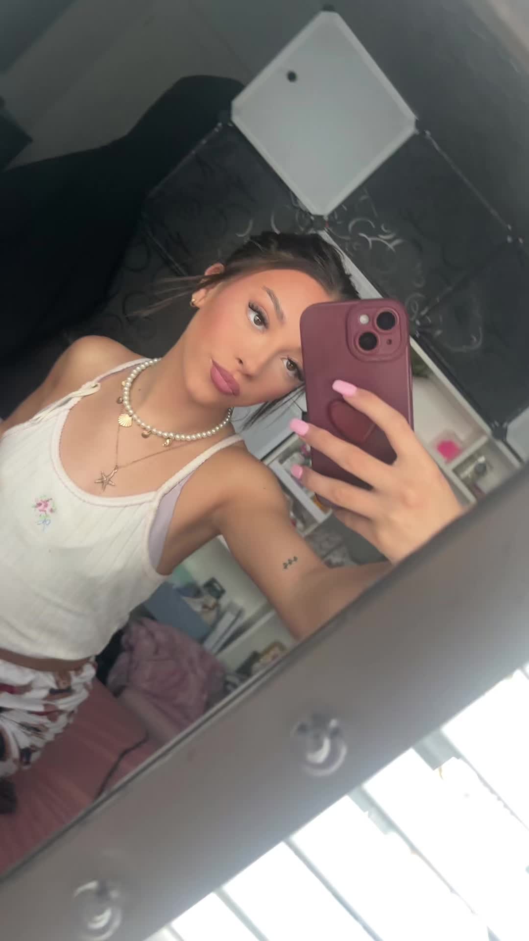 @caitlynh_