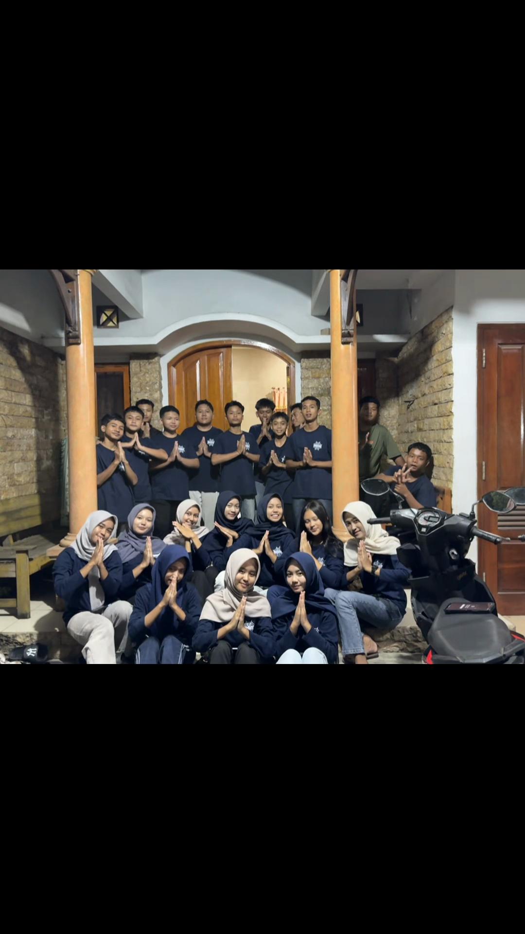 @NineBriliant🌊🌠🕸️