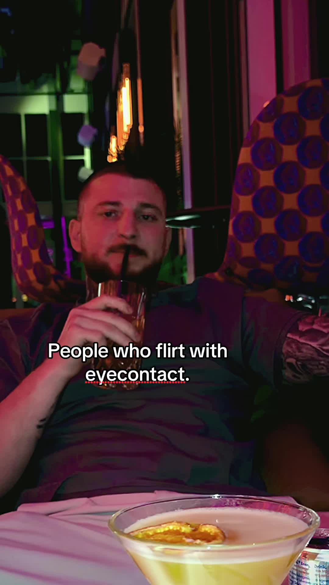 @steltoo