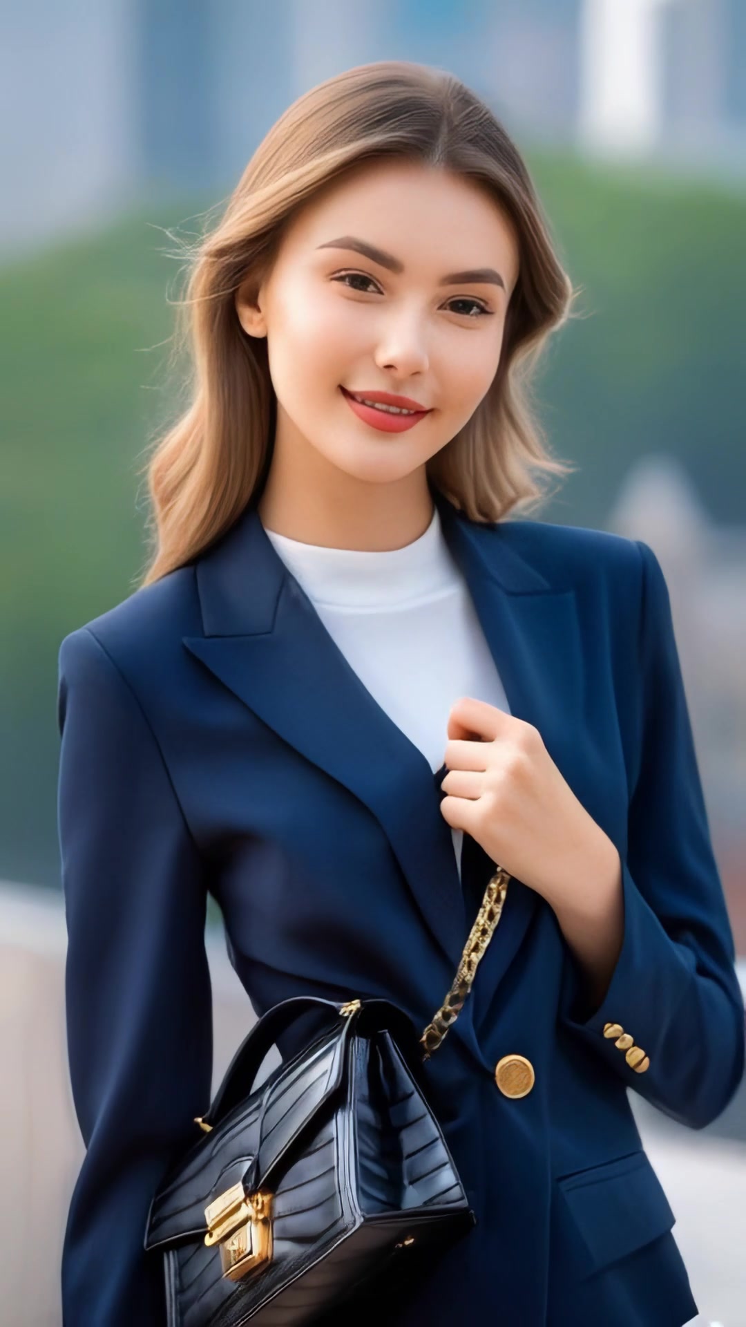 @sjkdfh57496