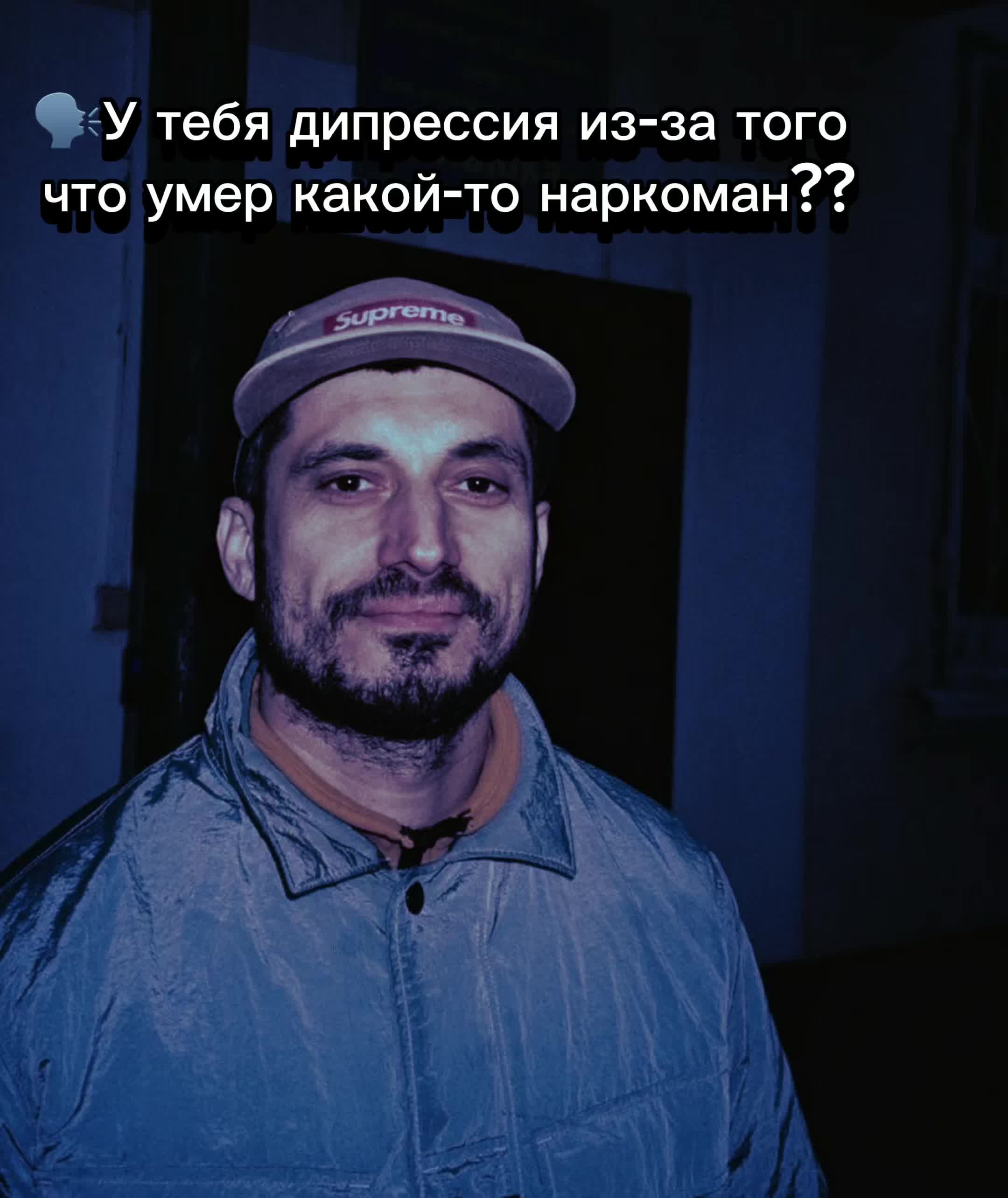 @hronik92
