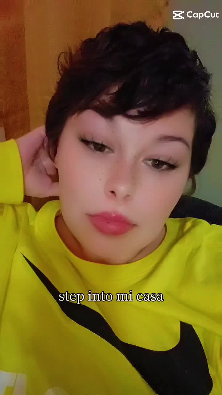 @Hollie