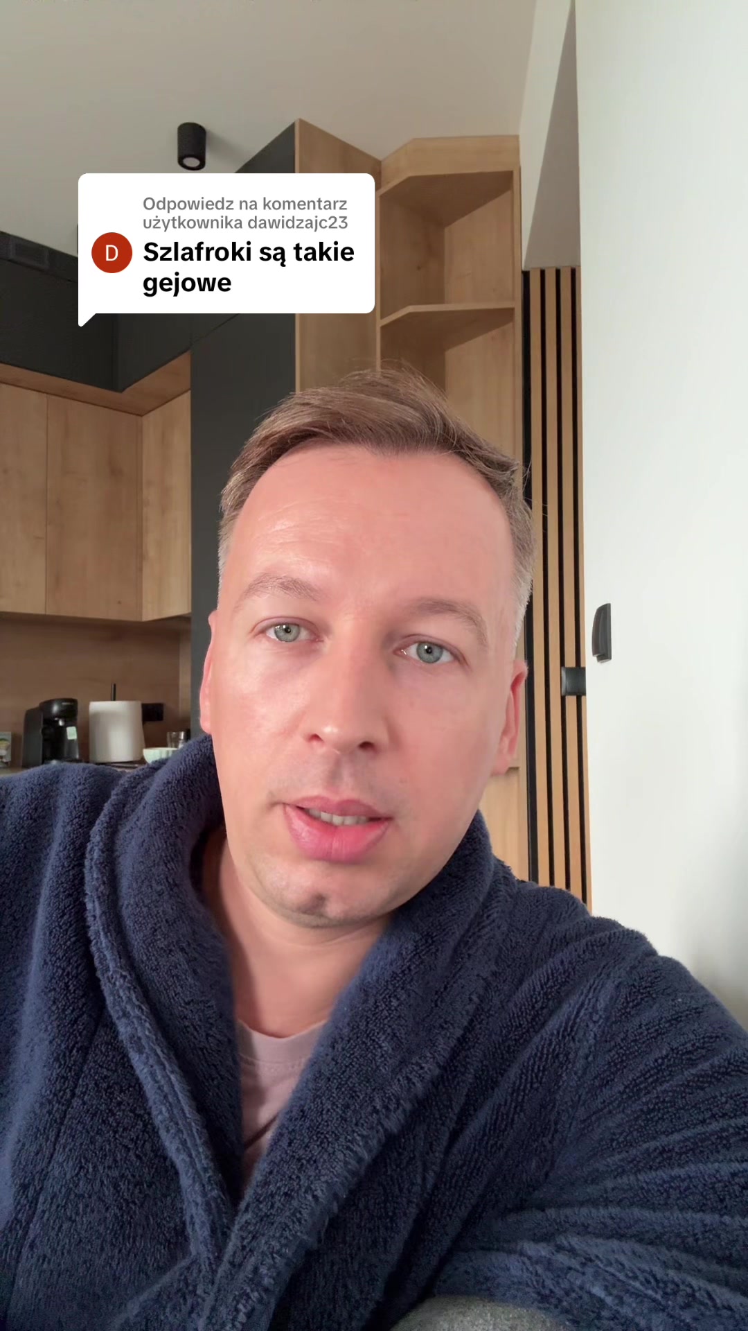@Łukasz Sznel