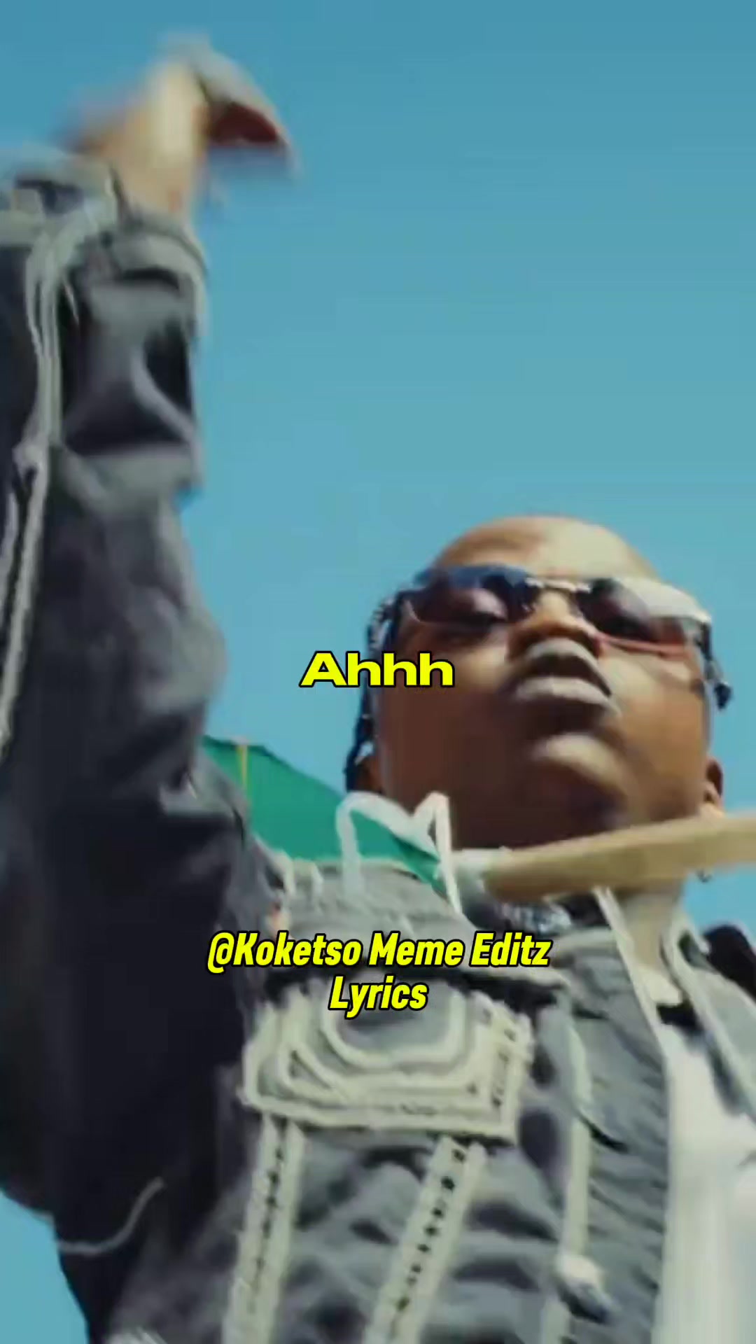 @Koketso_meme_Editz