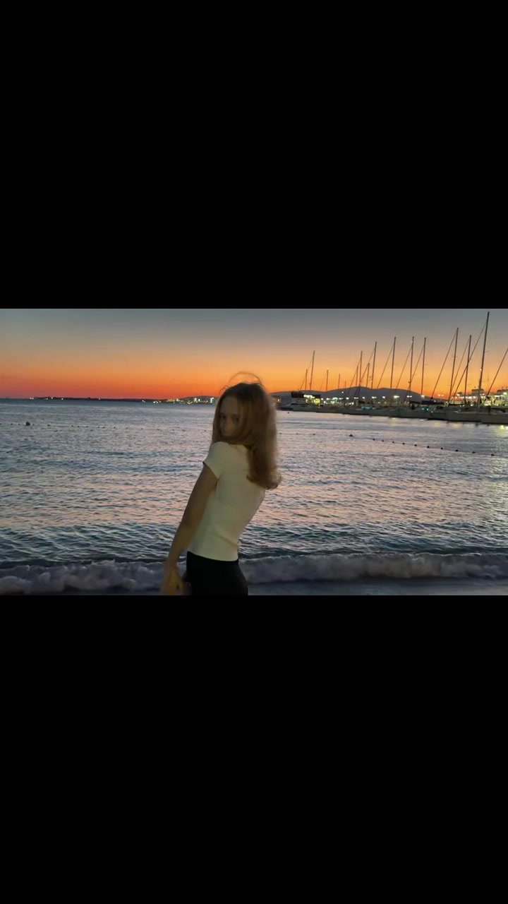 @n11sst^^00