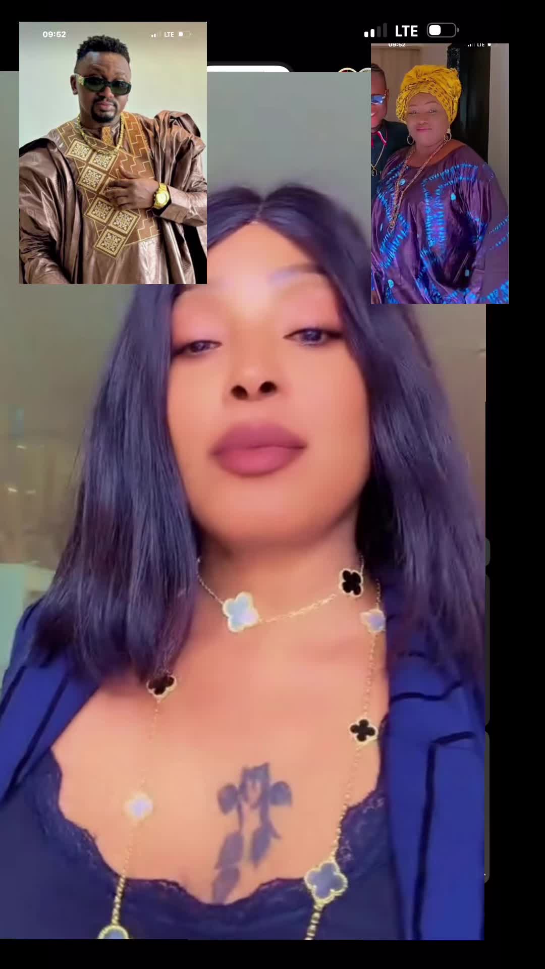 @Trésor 💎🤍