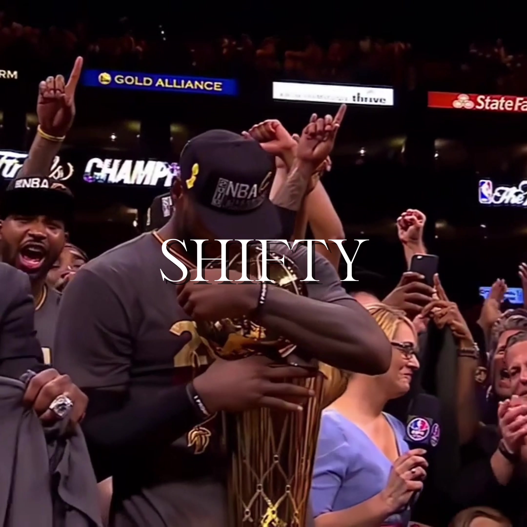 @Shifty