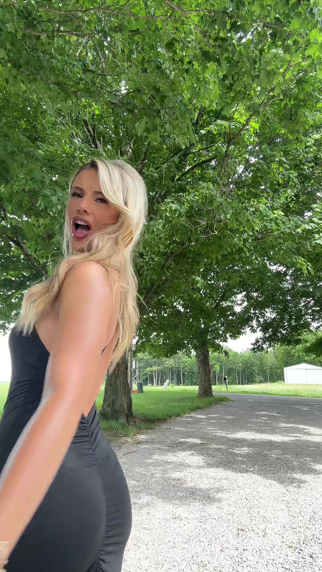 @fayte