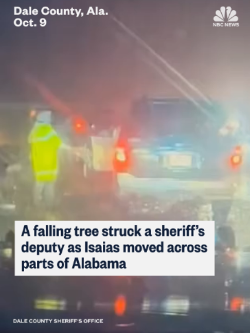 @nbcnews