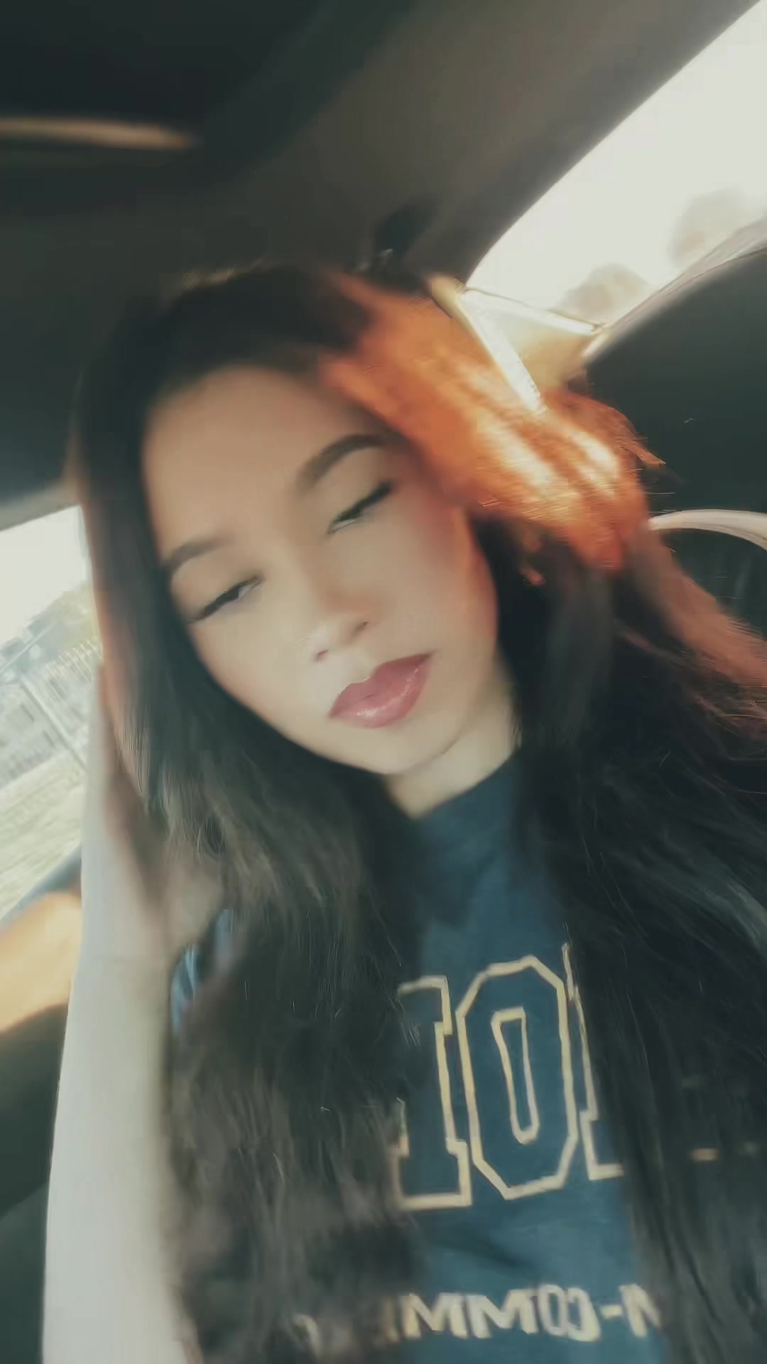 @itsqueennnmonicaa