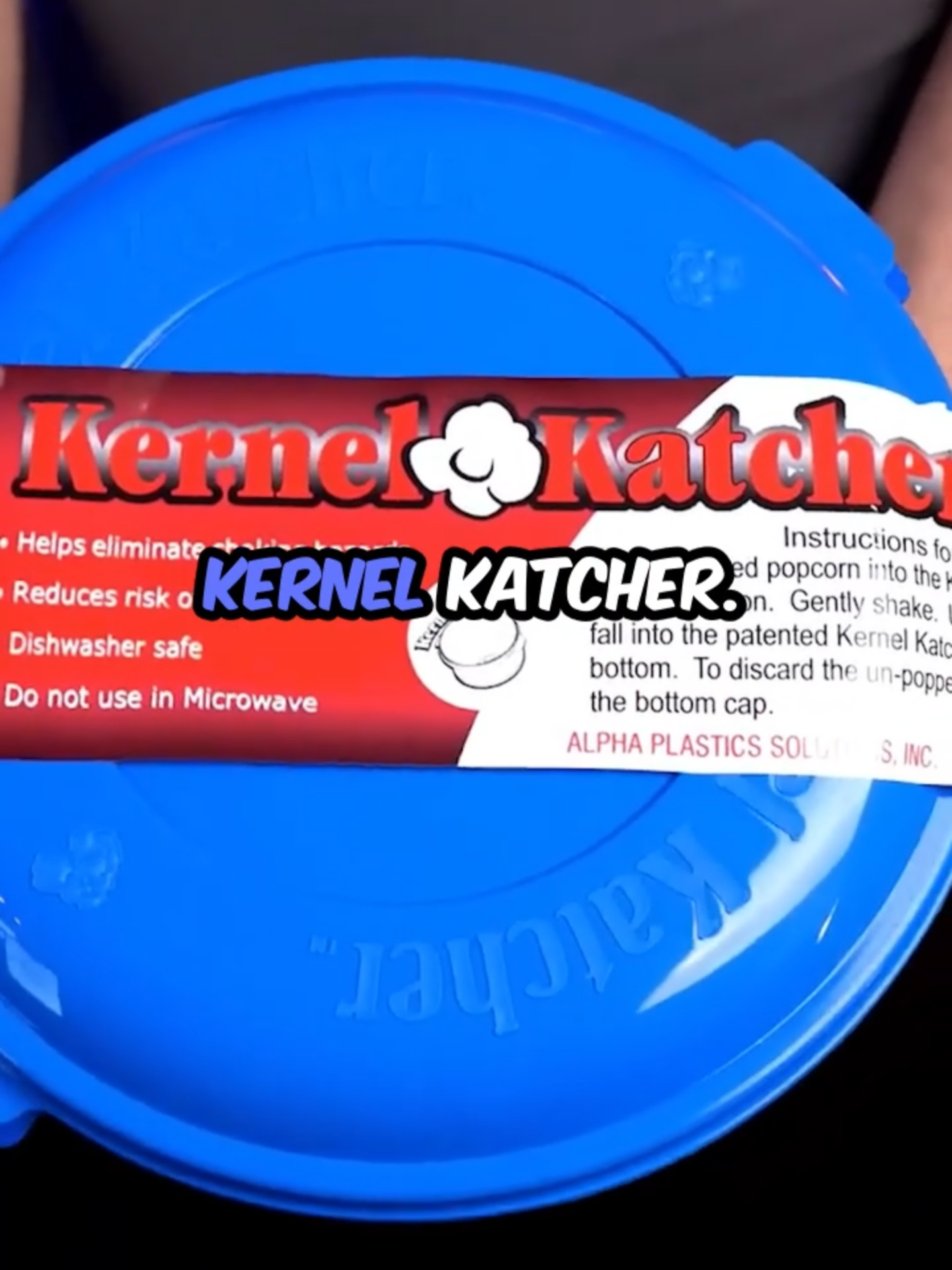 @Freakin Reviews