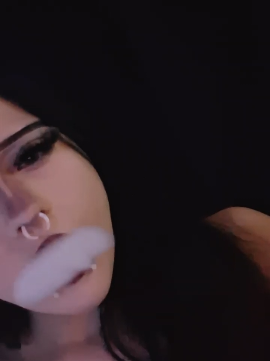 @𝒦𝑒𝓎𝒶𝓃𝒾𝒾