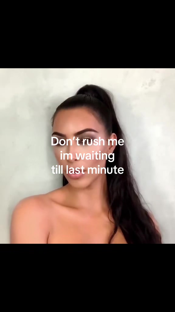 @fuck off🧁