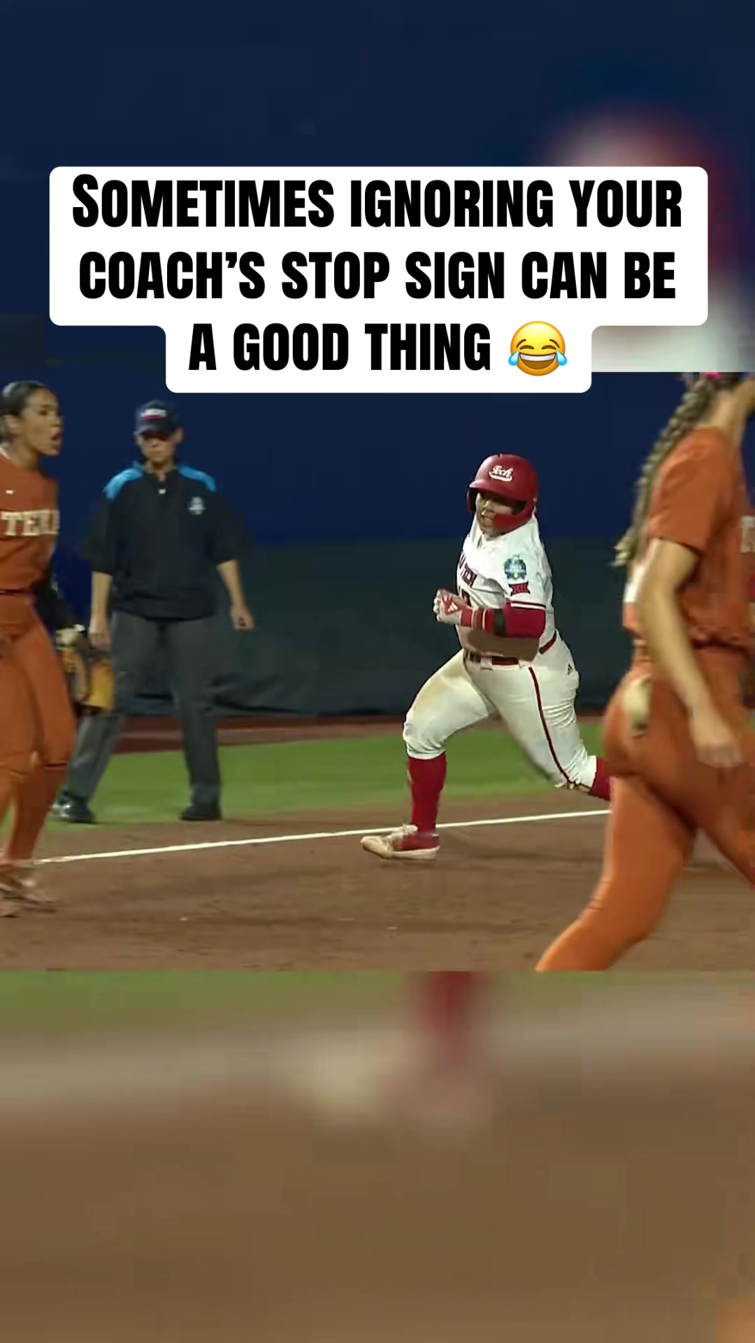 @espnW