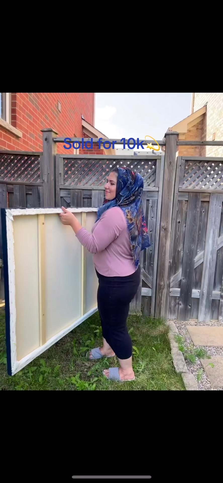 @Nada Khatib