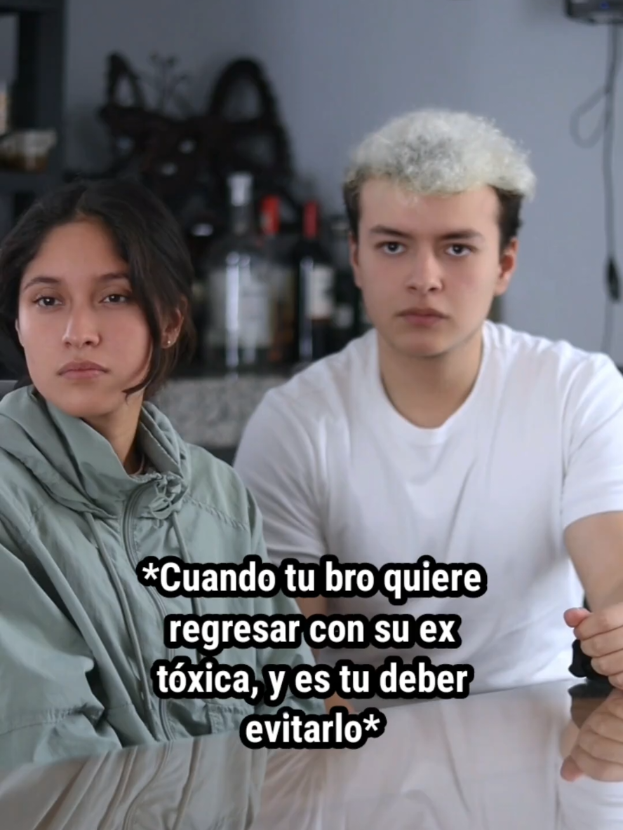 @Gerry Daniel