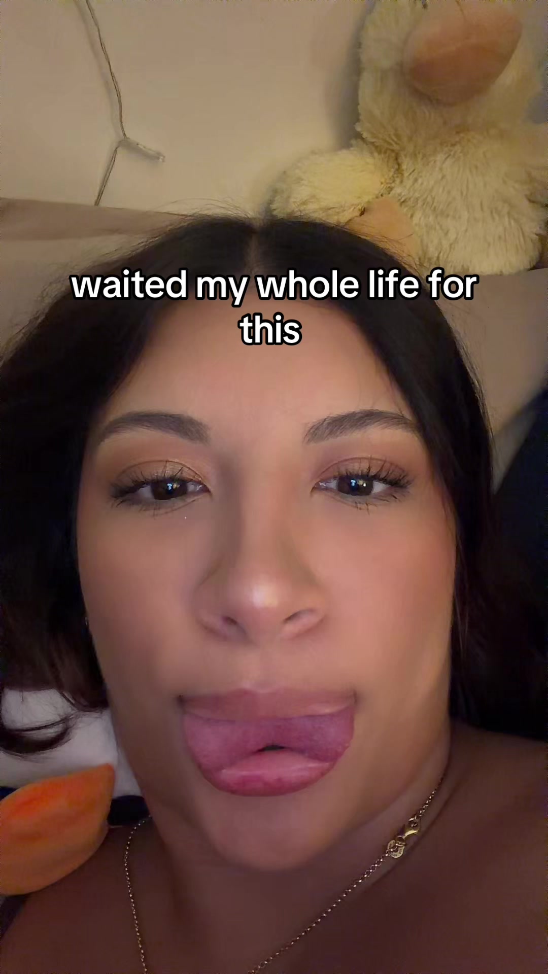@EMILY ✰🩵