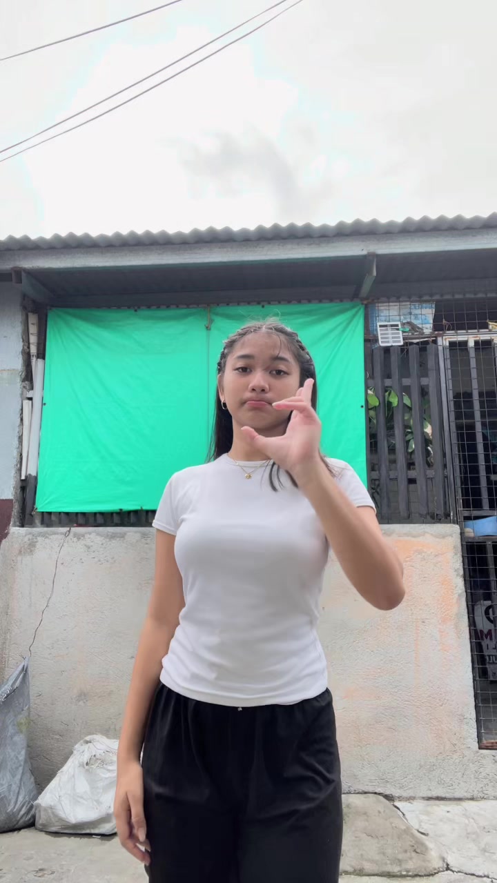 @Yen Besa
