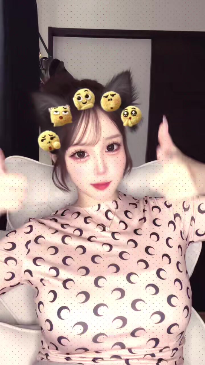 @わかち