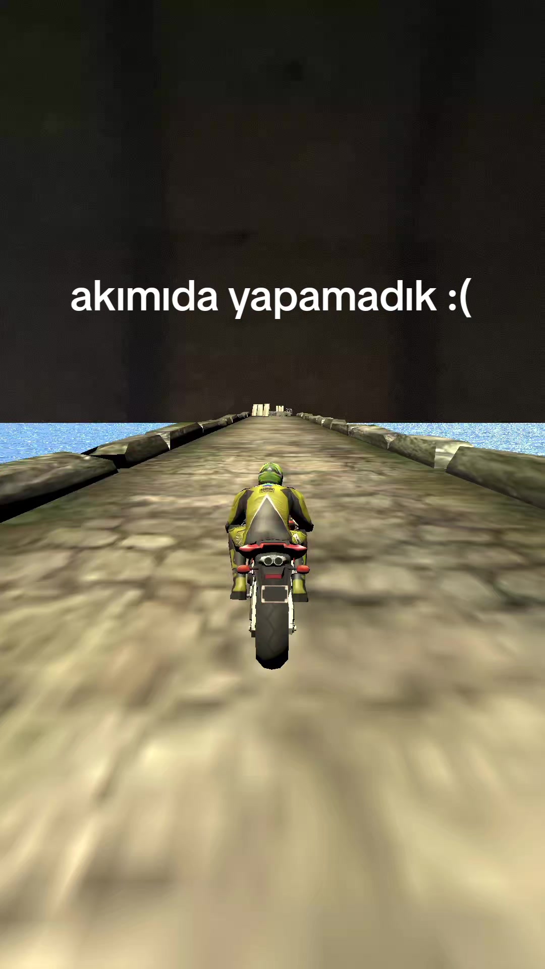 @𝑫𝑨𝑴𝑳𝑨