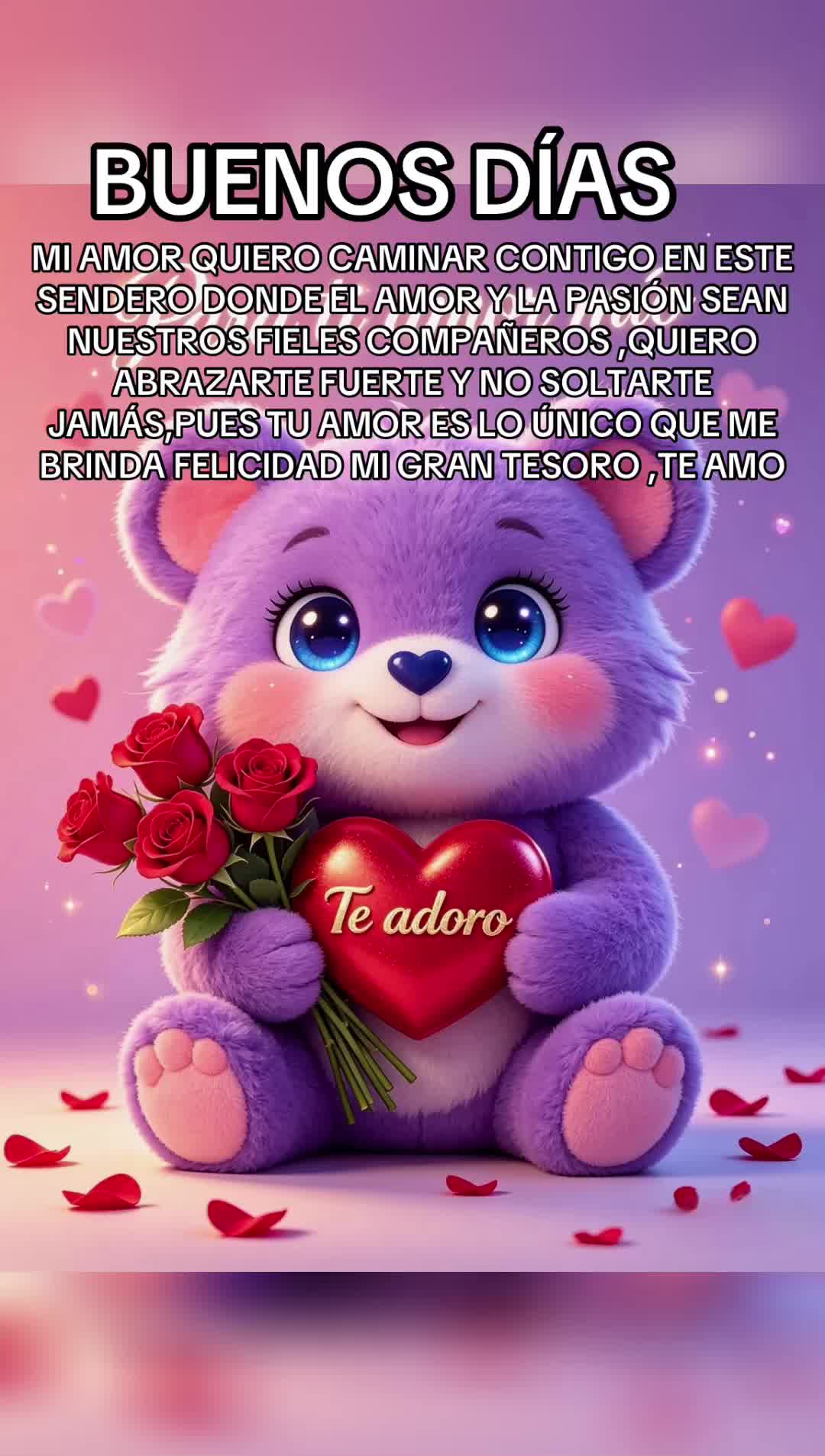 @🖤ELMIXTECO JAROCHO🖤