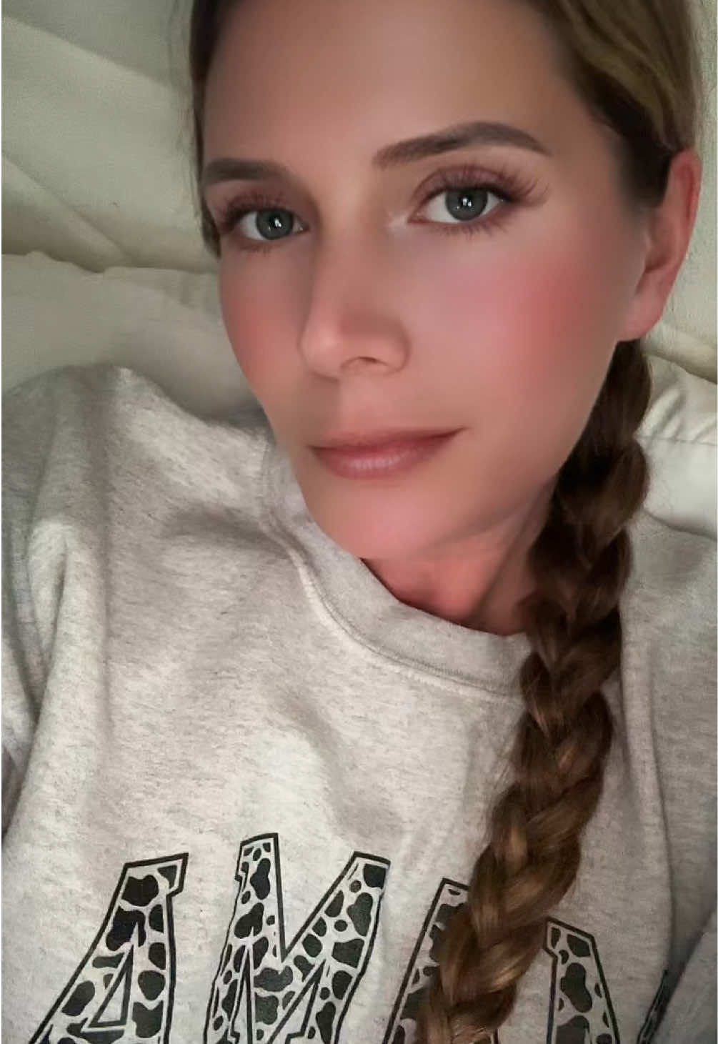 @❦🦋𝙹𝚎𝚜𝚜𝚒𝚎🦋❦