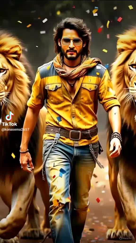 @Suribabu