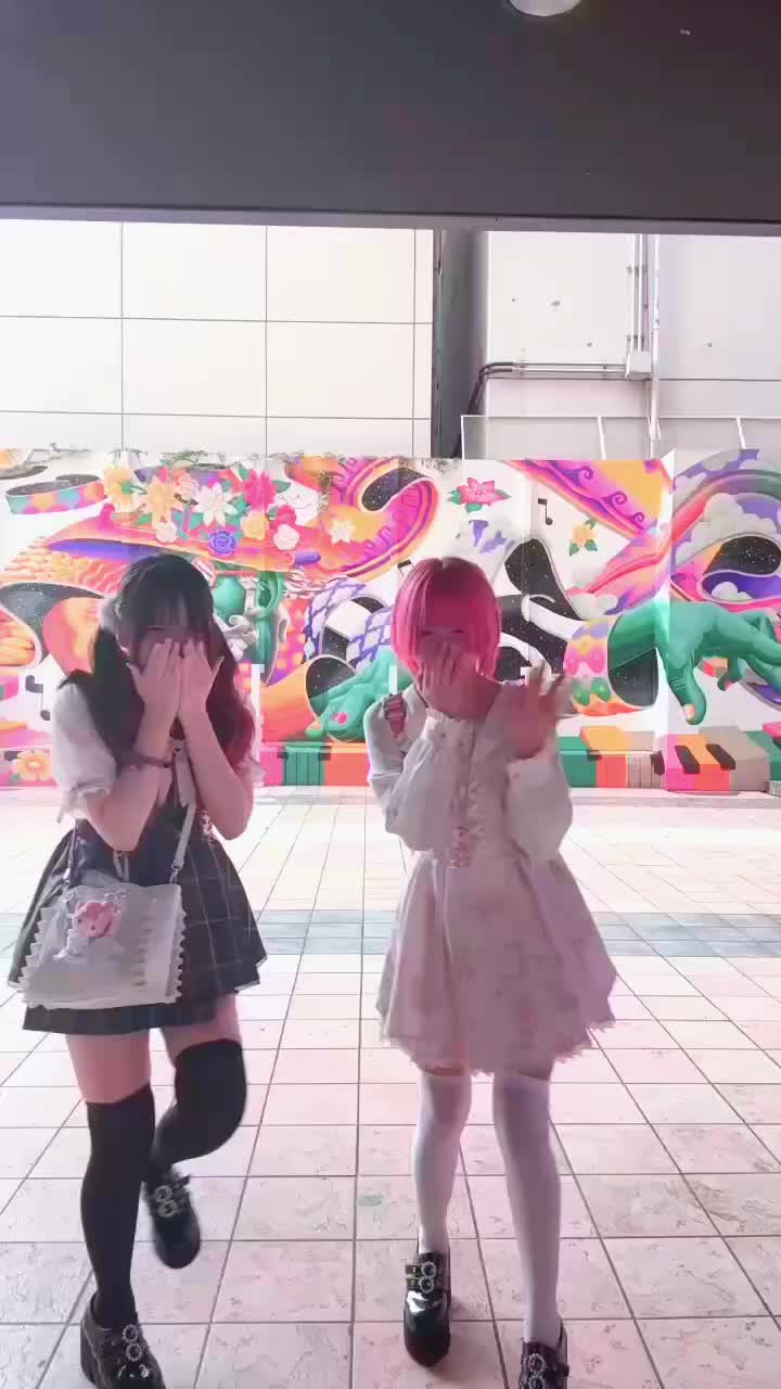 @東大医学部バカばっか