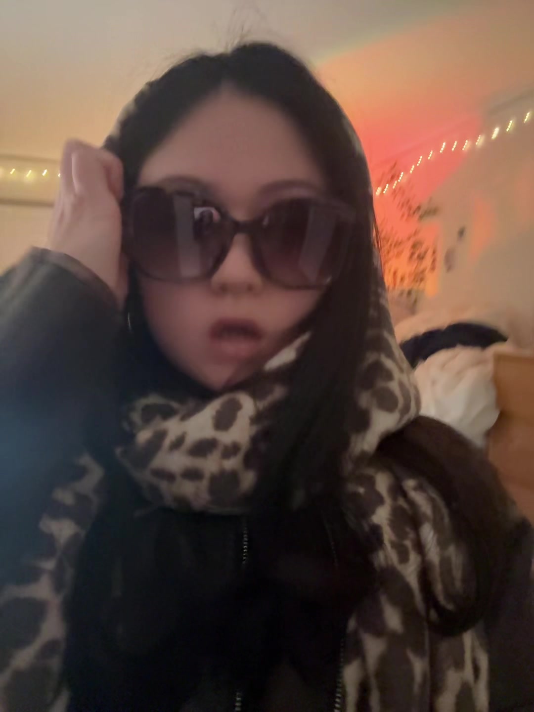 @caicai