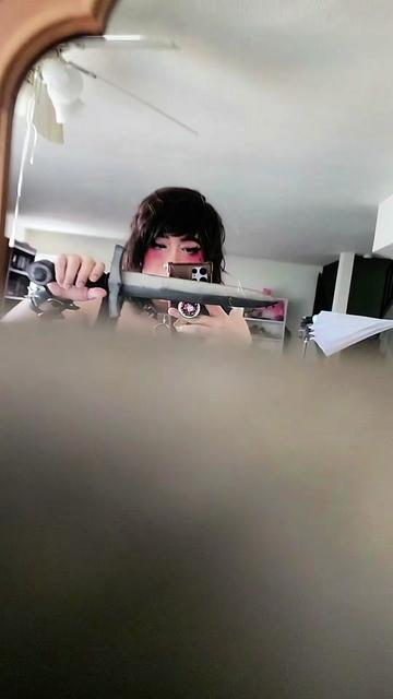 @CatFrills