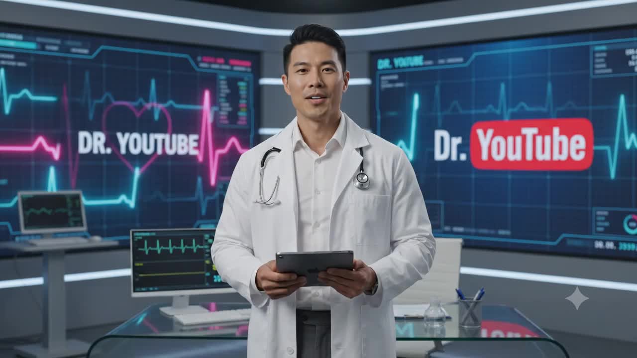 @Doc