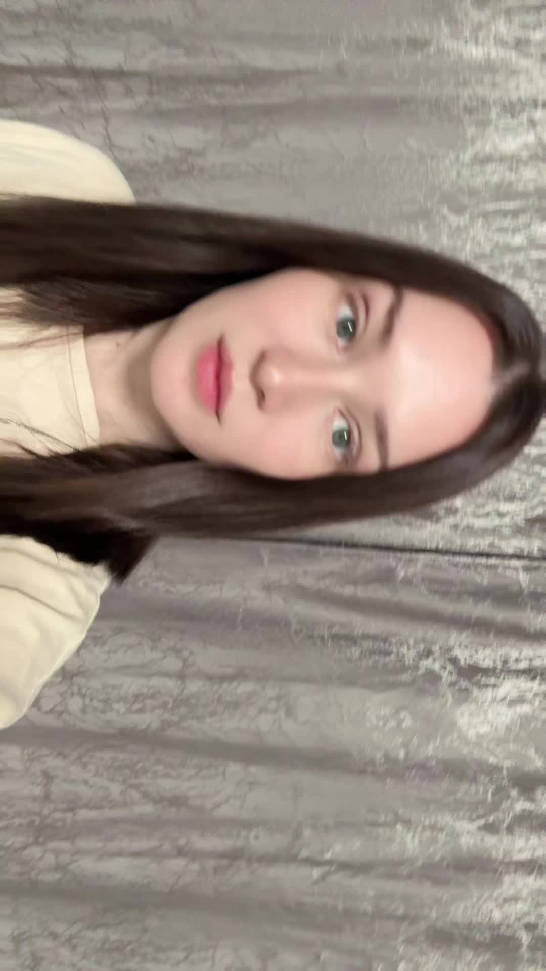 @IngaKalabuhova